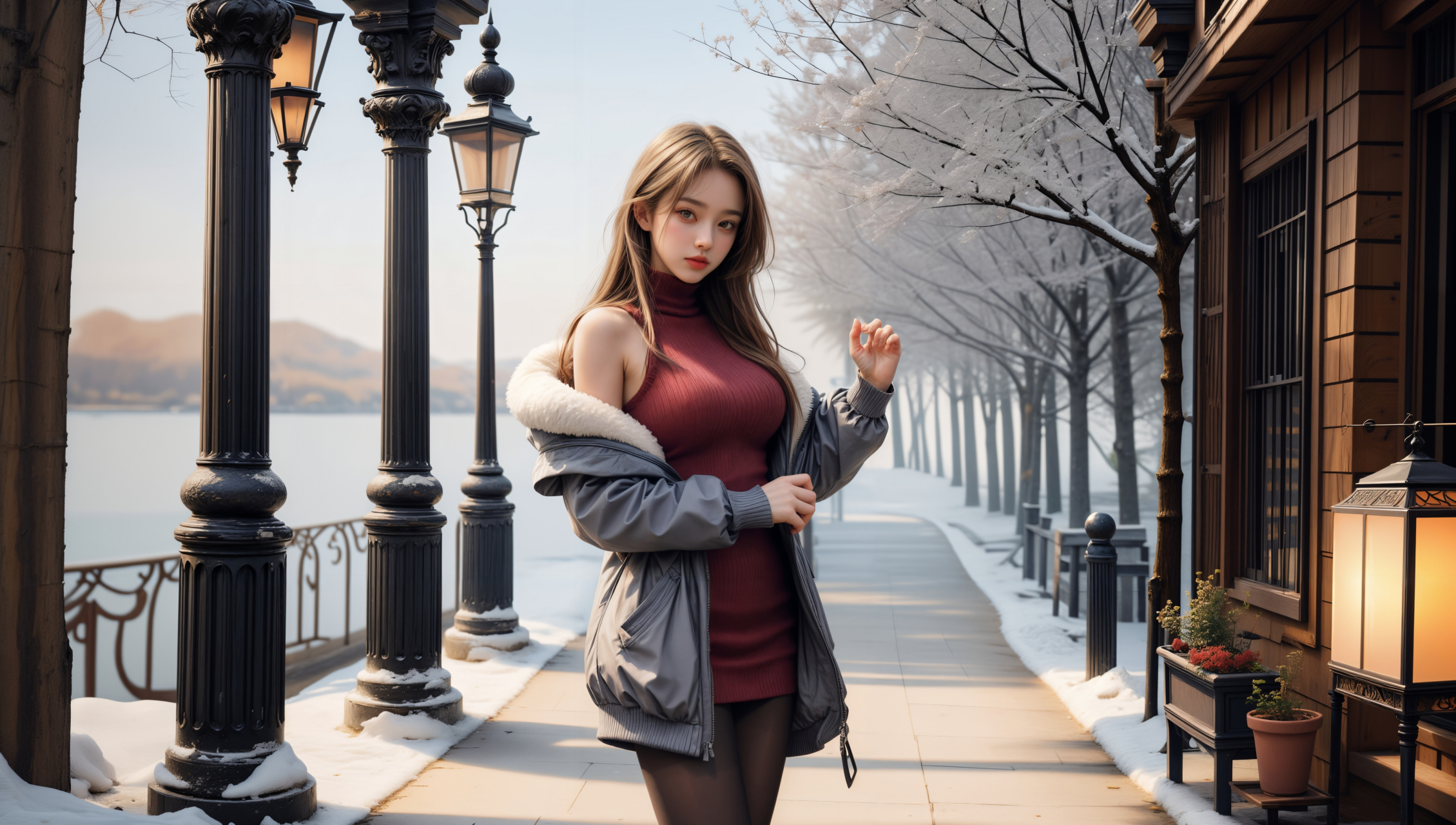 卿本佳人无删减手机在线观看日韩亚洲欧美视频一区|日韩人妻精品一区二|漂亮的保姆5免费观看-最近2019免费中文字幕8|亚洲国产精品一区二区三区四区|三级国产视频|日本一区二区三区免费网站视频|暑运启动15天 全国铁路累计发送旅客2.18亿人次